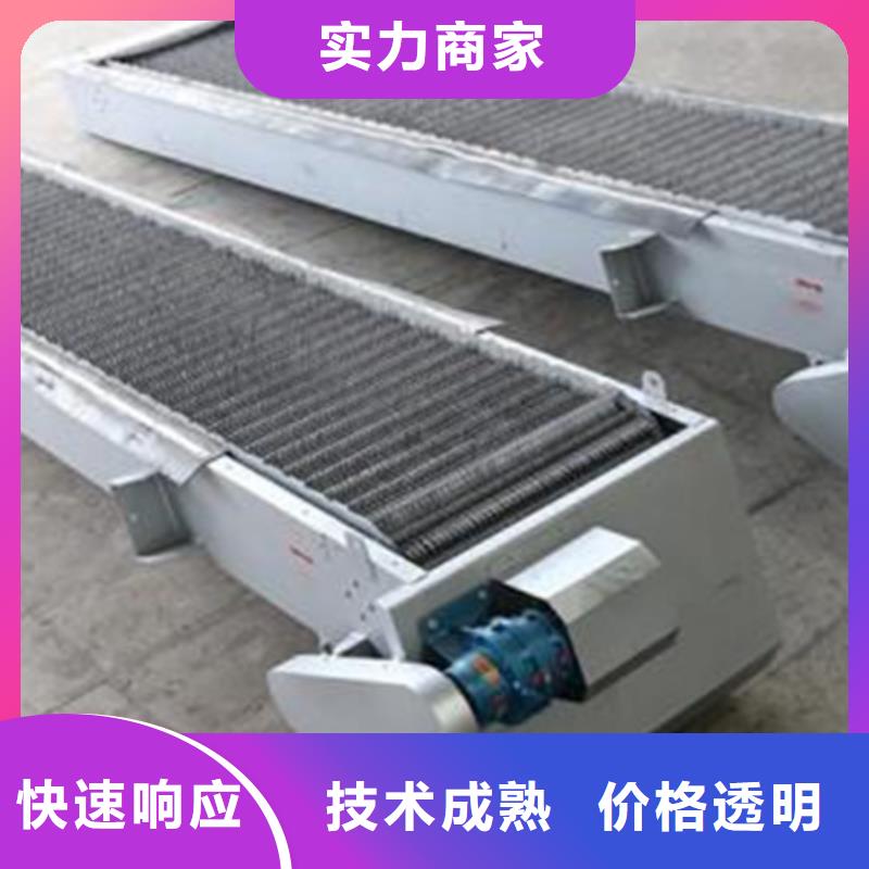 铸铁闸门-视频-铸铁闸门(瑞鑫)覆盖地域广东省佛山市禅城|顺德|东莞|茂名|潮州|汕头|深圳|中山