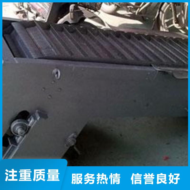 铸铁闸门-视频-铸铁闸门-甘肃省合作市【同城】 【附近】厂家-卓尼|舟曲|酒泉|定西|金昌|嘉峪关