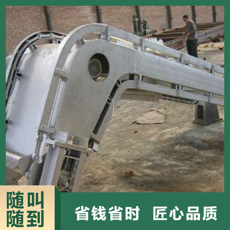 铸铁闸门-视频-铸铁闸门-辽宁省铁岭市西丰|调兵山|锦州|本溪|朝阳|盘锦|丹东|沈阳|抚顺(本土)生产厂家