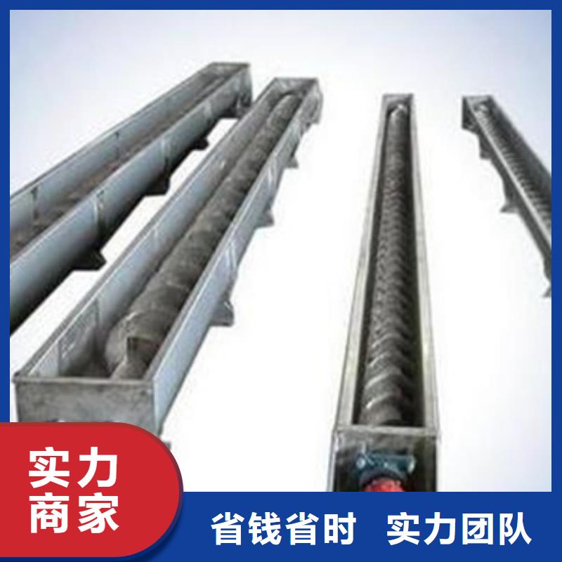 铸铁闸门-视频-直辖重庆市|黔江|万州|开县|巴南|潼南铸铁闸门-瑞鑫