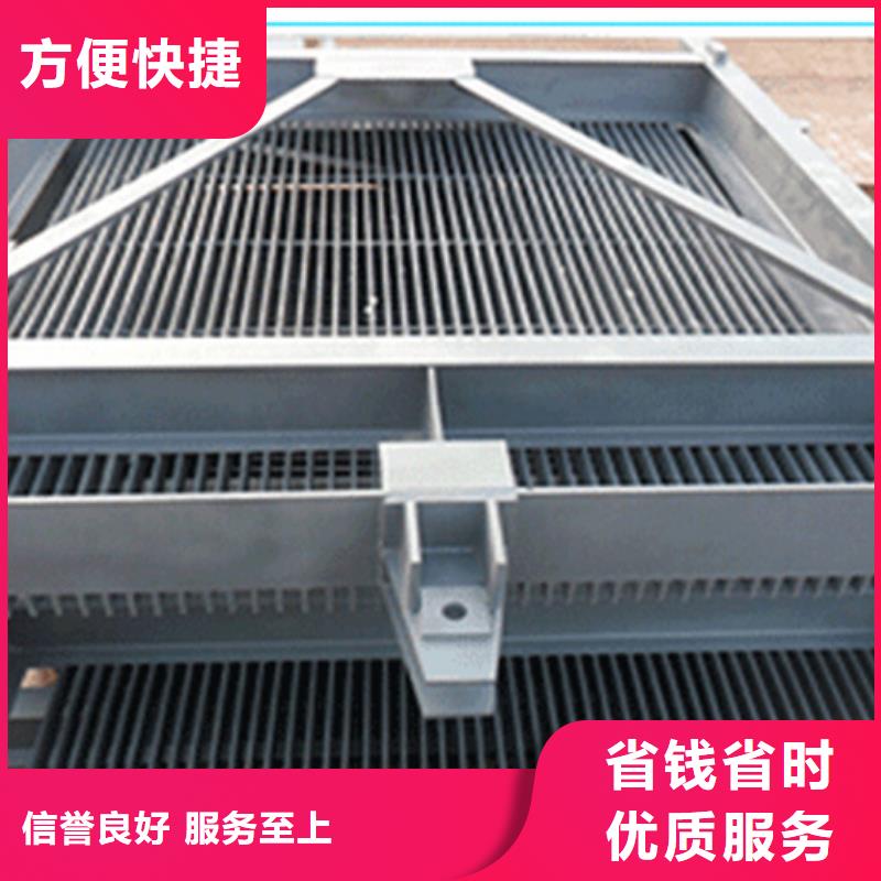铸铁闸门-视频-湖南省益阳市瑞鑫铸铁闸门可服务区域沅江|桃江|岳阳|衡阳|张家界|湘潭|郴州等