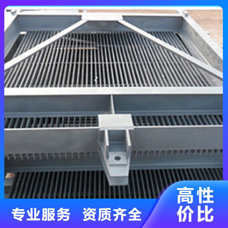 循环式齿耙清污机批量销售
