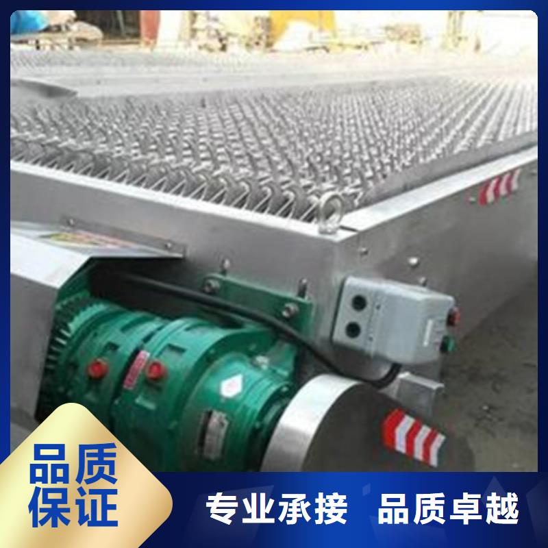 铸铁闸门-视频-铸铁闸门|酒泉市|玉门|敦煌|兰州|陇南|甘南|平凉|金昌|临夏|庆阳