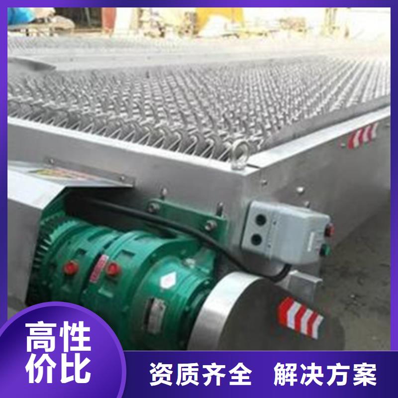 不锈钢清污机回转式细格栅除污机专业生产厂家