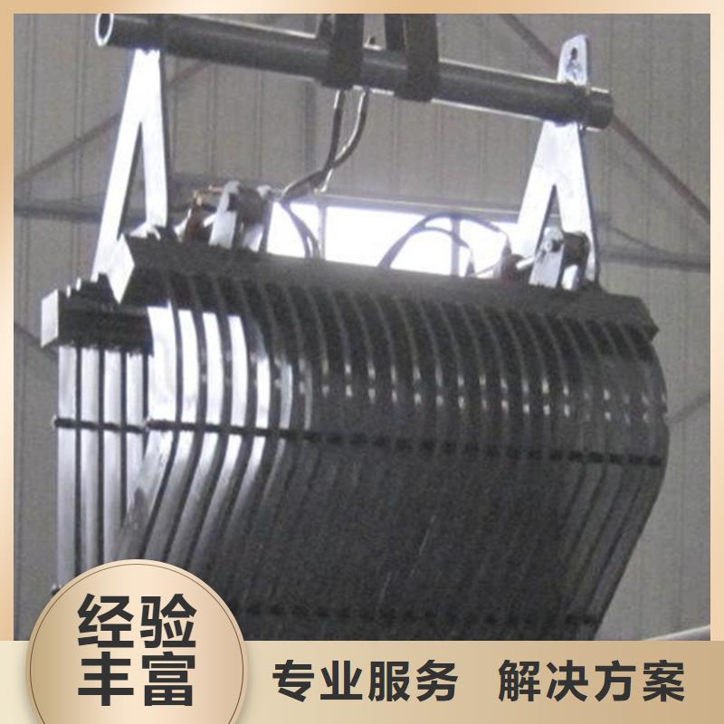 回转式细格栅除污机各种型号均可订做