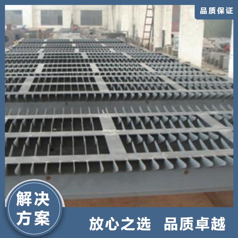 回转式齿耙格栅咨询有优惠
