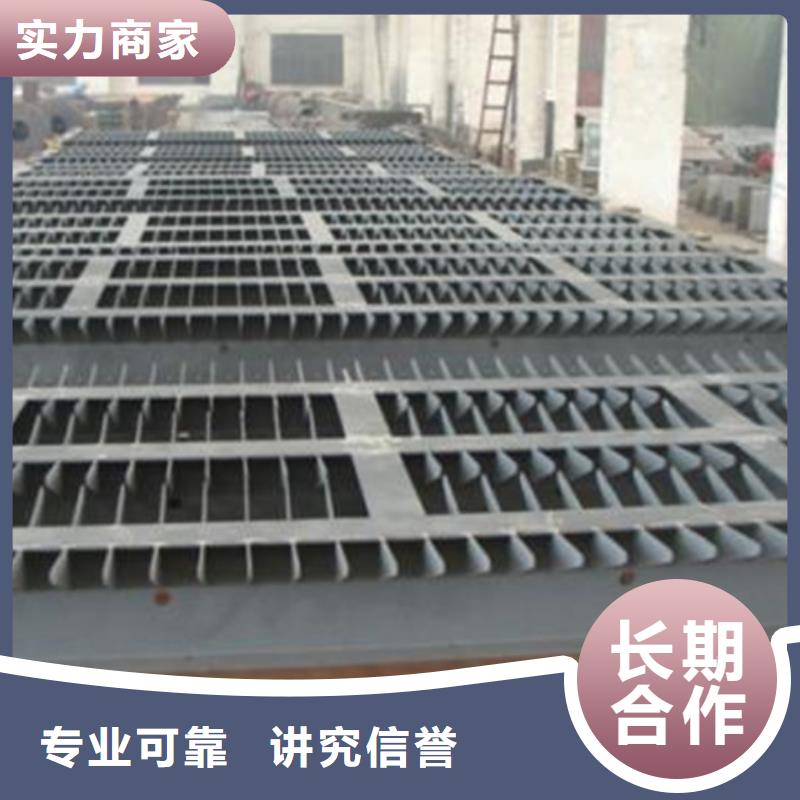 铸铁闸门-视频-铸铁闸门-河北省衡水市【此地】经销商-故城|景县|沧州|唐山|保定|邯郸|张家口|石家庄|秦皇岛