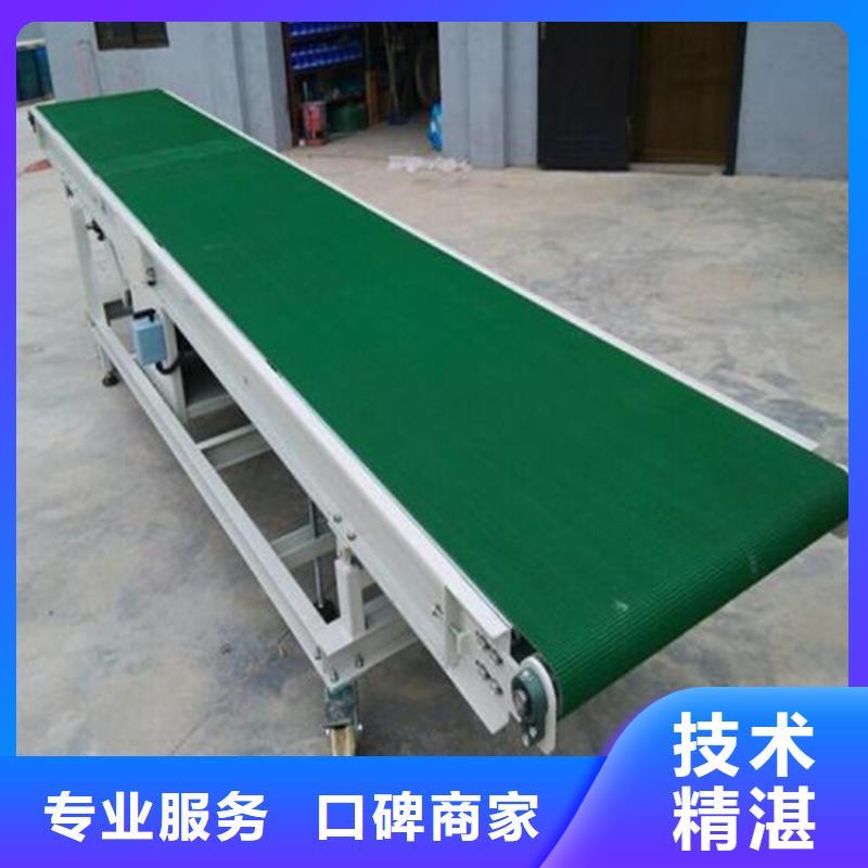 不锈钢清污机污水格栅污水厂格栅售后完善