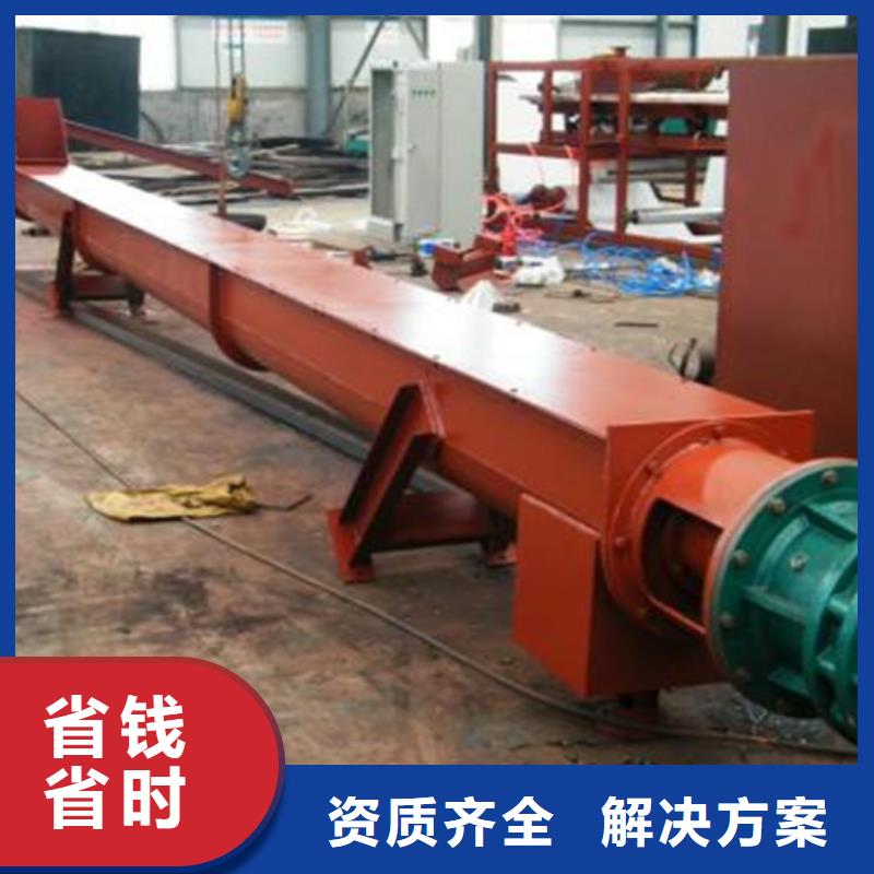 转刷网蓖式清污机型号齐全