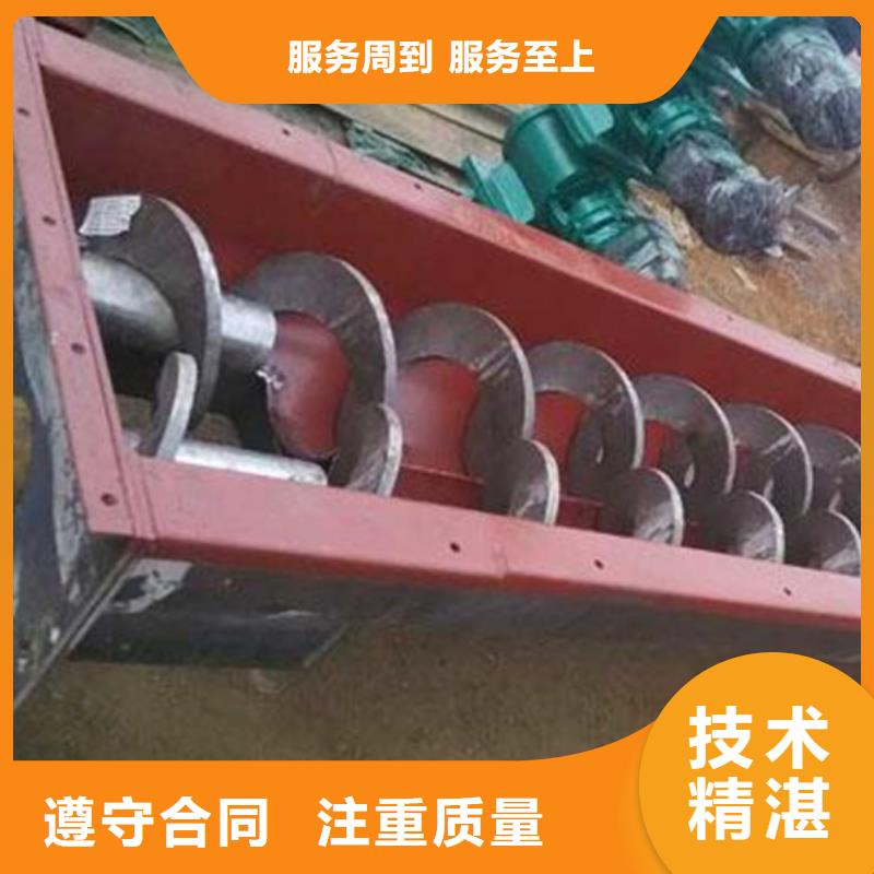 铸铁闸门-视频-铸铁闸门|阿拉善市|兴安|通辽|呼和浩特|乌海|乌兰察布|锡林郭勒|呼伦贝尔