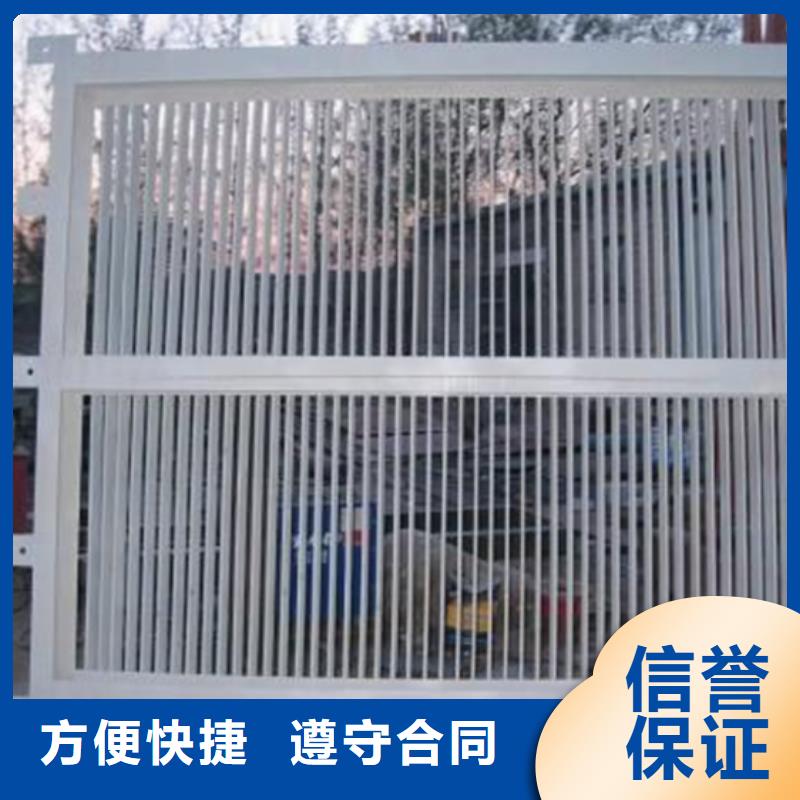铸铁闸门-视频-铸铁闸门-云南省曲靖市罗平|麒麟|文山|德宏|迪庆|玉溪|西双版纳(同城)货源
