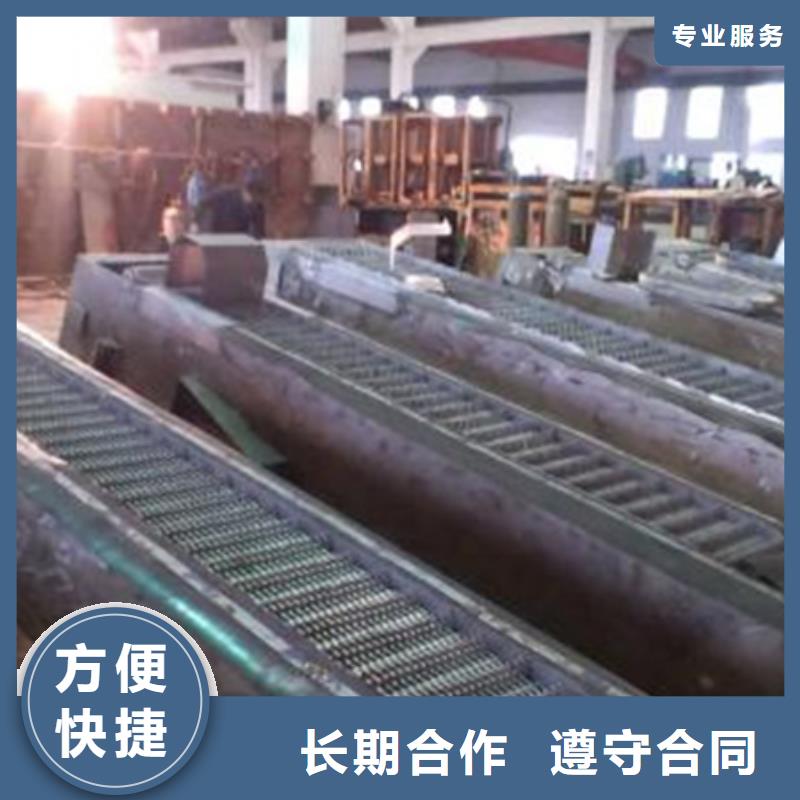 铸铁闸门-视频-铸铁闸门|酒泉市|玉门|敦煌|兰州|陇南|甘南|平凉|金昌|临夏|庆阳
