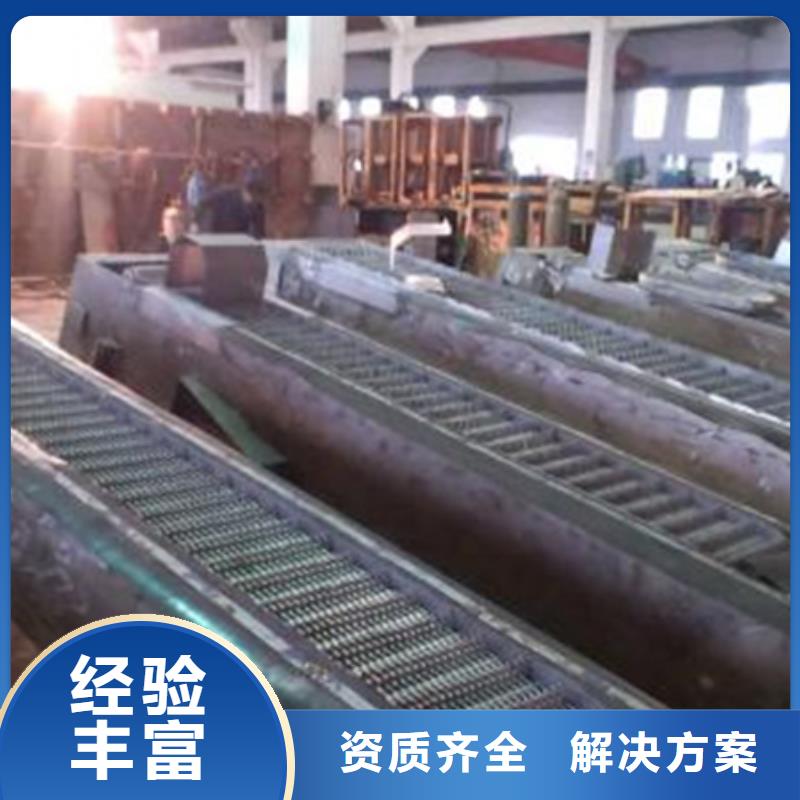 铸铁闸门-视频-直辖重庆市|黔江|万州|开县|巴南|潼南铸铁闸门-瑞鑫