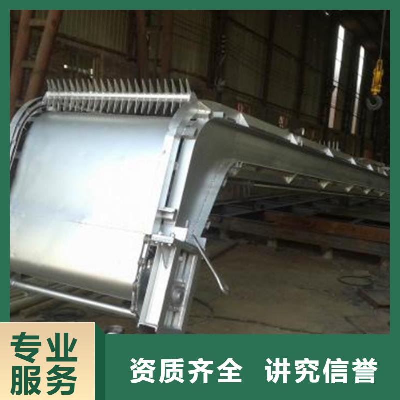 绥中县回转式齿耙清污机价格