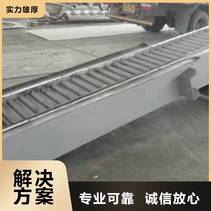 铸铁闸门-视频-铸铁闸门|阿拉善市|兴安|通辽|呼和浩特|乌海|乌兰察布|锡林郭勒|呼伦贝尔