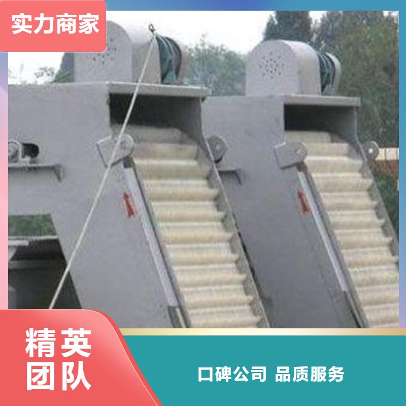 铸铁闸门-视频-铸铁闸门-甘肃省合作市【同城】 【附近】厂家-卓尼|舟曲|酒泉|定西|金昌|嘉峪关