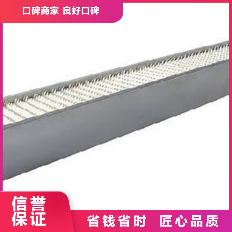 移动式抓斗清污机_回转式粗格栅机-按需定制