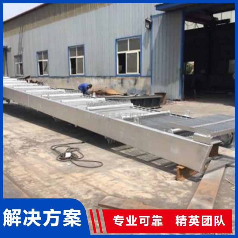 铸铁闸门-视频-铸铁闸门|阿拉善市|兴安|通辽|呼和浩特|乌海|乌兰察布|锡林郭勒|呼伦贝尔