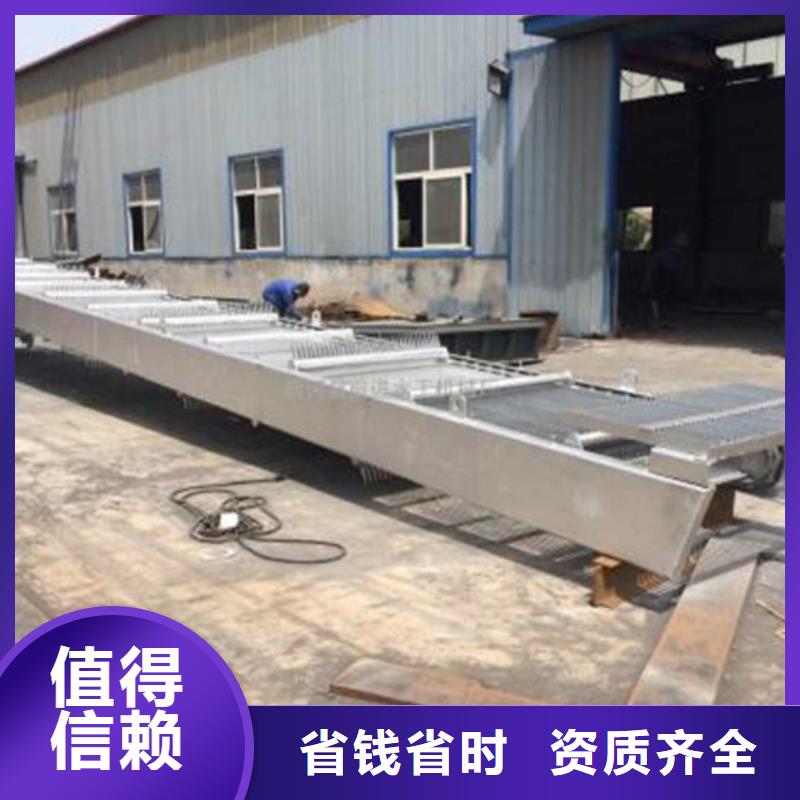 铸铁闸门-视频-福建省南平市瑞鑫铸铁闸门可服务区域建阳|光泽|福州|龙岩|泉州|漳州等