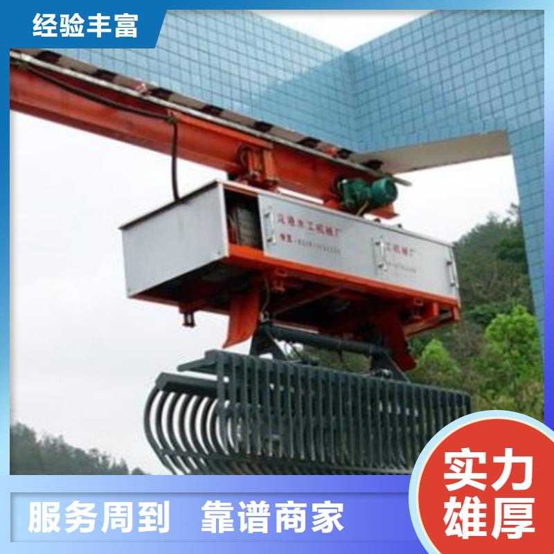 铸铁闸门-视频-铸铁闸门-河北省衡水市【此地】经销商-故城|景县|沧州|唐山|保定|邯郸|张家口|石家庄|秦皇岛