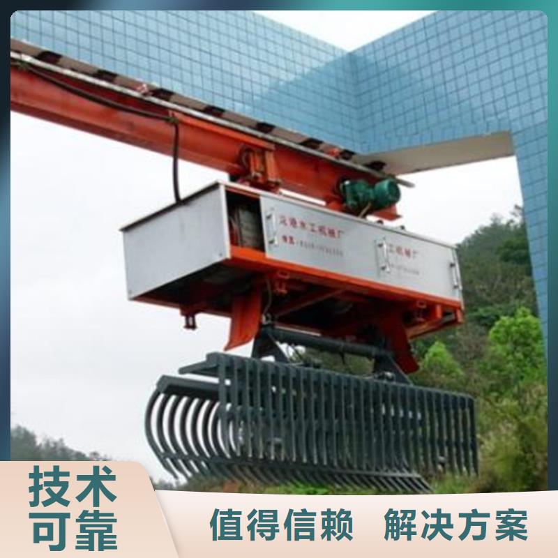 不锈钢清污机污水格栅污水厂格栅售后完善