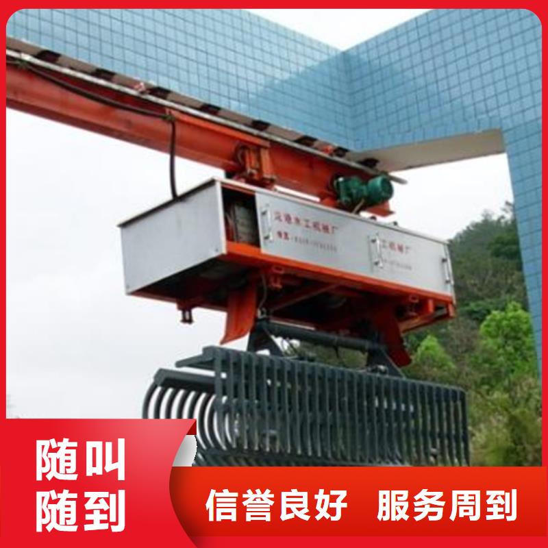铸铁闸门-视频-铸铁闸门-云南省曲靖市罗平|麒麟|文山|德宏|迪庆|玉溪|西双版纳(同城)货源