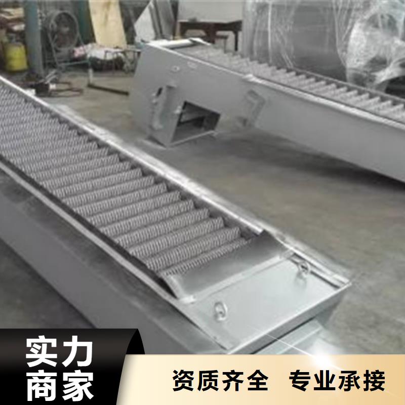 铸铁闸门-视频-湖南省益阳市瑞鑫铸铁闸门可服务区域沅江|桃江|岳阳|衡阳|张家界|湘潭|郴州等