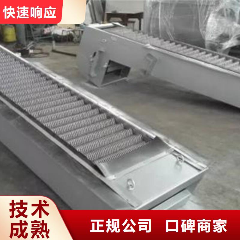 铸铁闸门-视频-铸铁闸门-河北省衡水市【此地】经销商-故城|景县|沧州|唐山|保定|邯郸|张家口|石家庄|秦皇岛