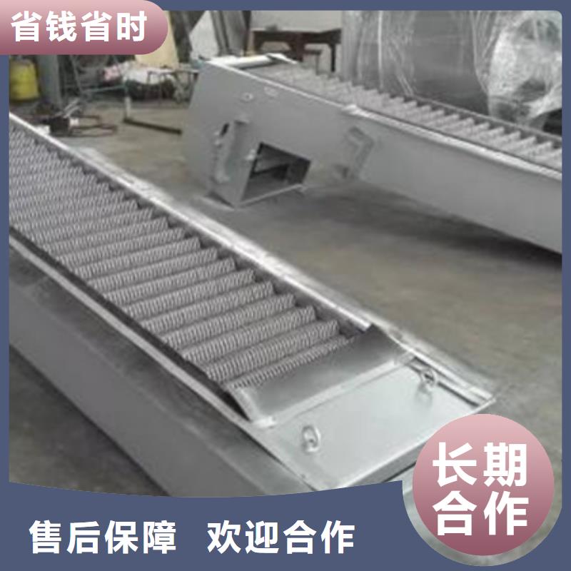 铸铁闸门-视频-福建省南平市瑞鑫铸铁闸门可服务区域建阳|光泽|福州|龙岩|泉州|漳州等