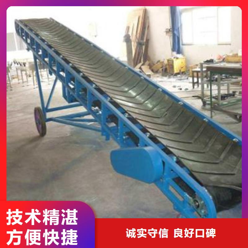 抓斗式清污机油泵-液压格栅除污机-2025市场报价