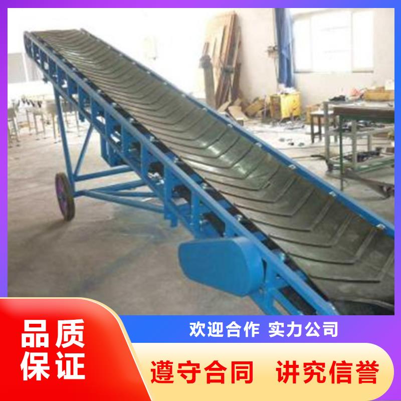 铸铁闸门-视频-直辖重庆市|黔江|万州|开县|巴南|潼南铸铁闸门-瑞鑫