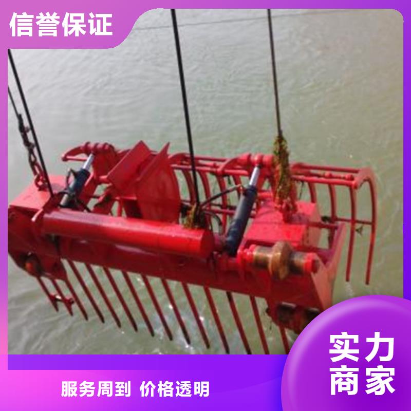 移动式抓斗清污机_污水格栅污水厂格栅-2025市场报价