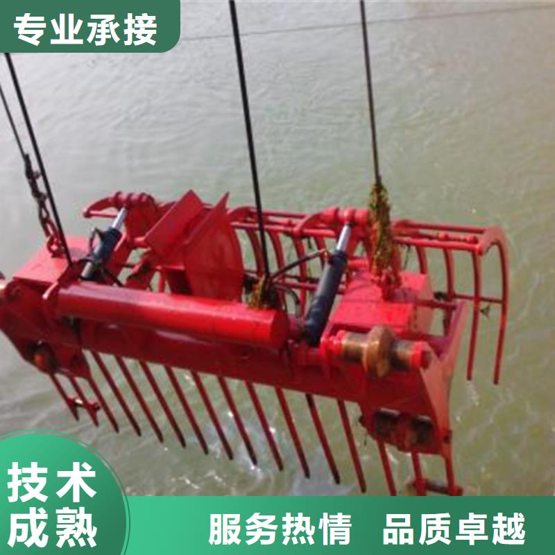 不锈钢清污机回转式细格栅除污机专业生产厂家