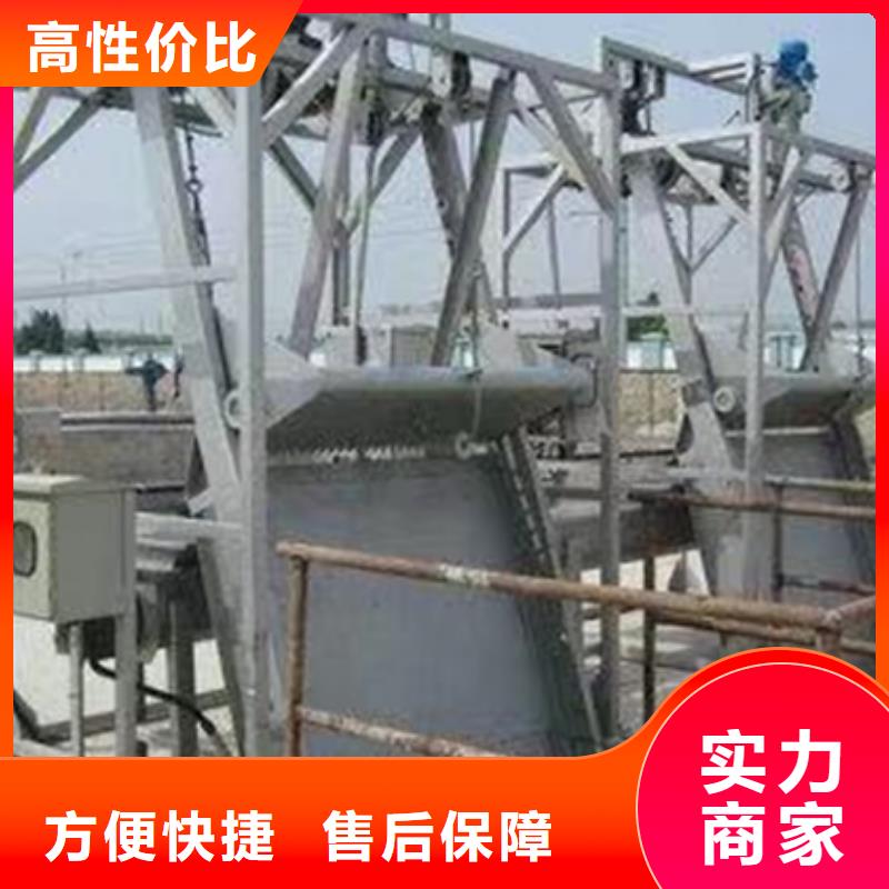 楼梯式细格栅来图在线报价