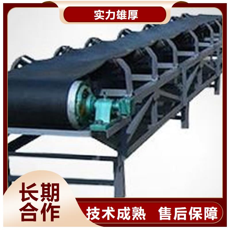 回转式粗格栅厂家限时搞优惠