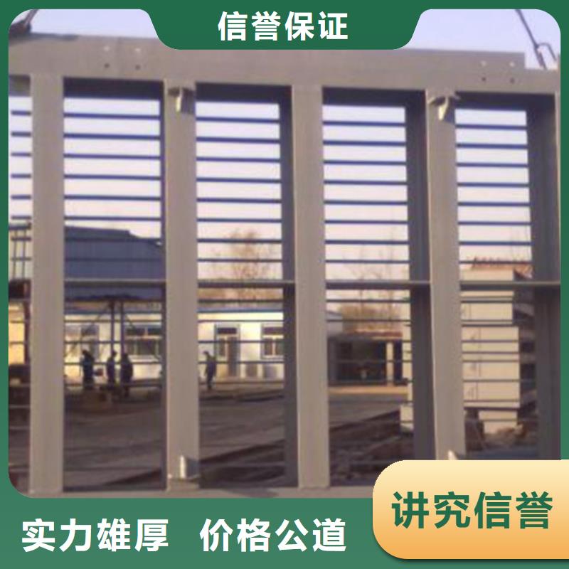 抓斗式清污机油泵-液压格栅除污机-2025市场报价