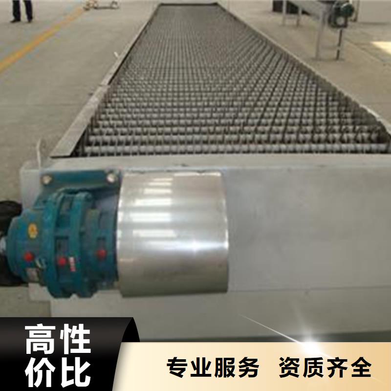 铸铁闸门-视频-铸铁闸门(瑞鑫)覆盖地域四川省甘孜市九龙|雅江|乐山|南充|泸州|遂宁|资阳