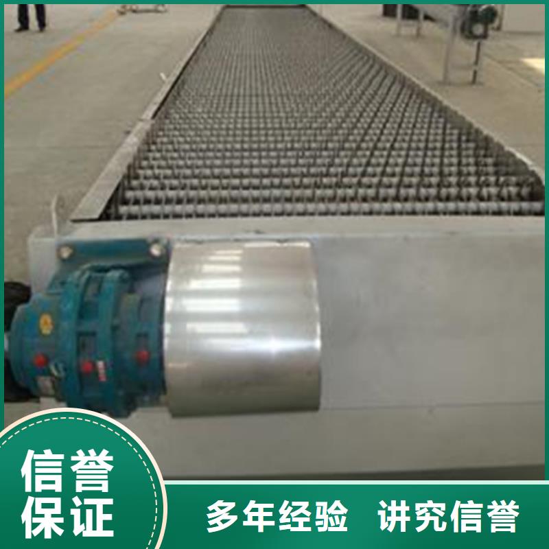铸铁闸门-视频-铸铁闸门|酒泉市|玉门|敦煌|兰州|陇南|甘南|平凉|金昌|临夏|庆阳