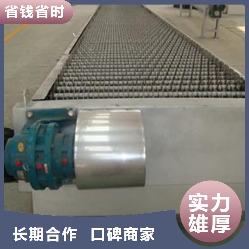 抓斗式清污机油泵-液压格栅除污机-2025市场报价