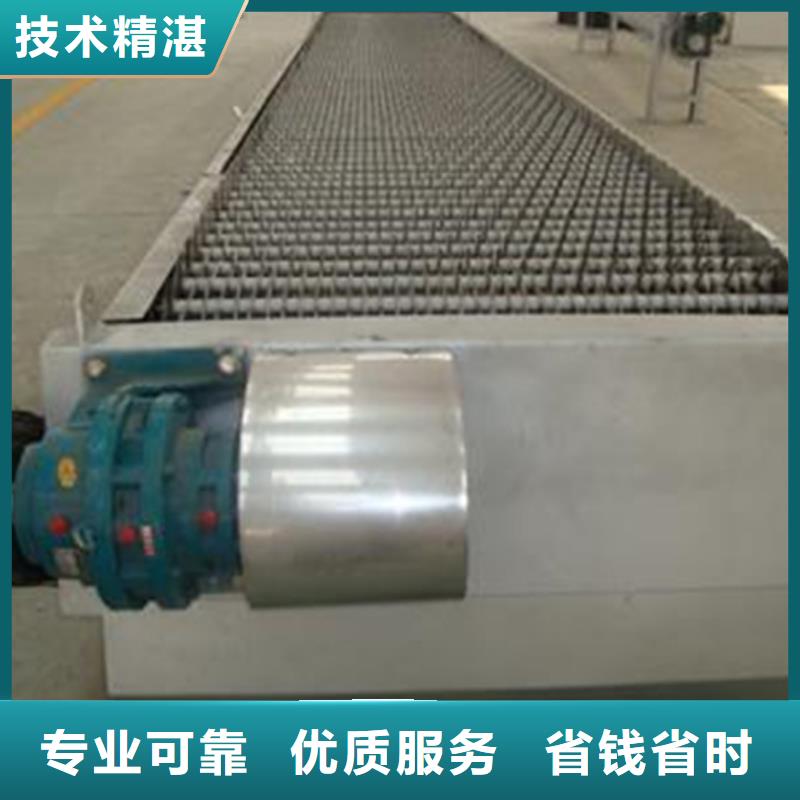 回转式细格栅除污机各种型号均可订做