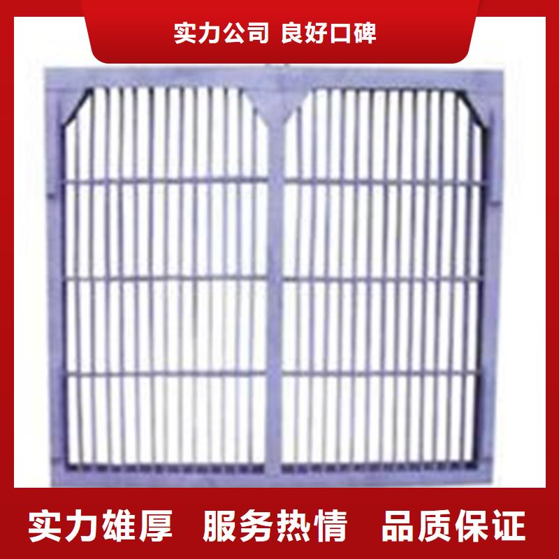 阳西县抓斗清污机按需定制