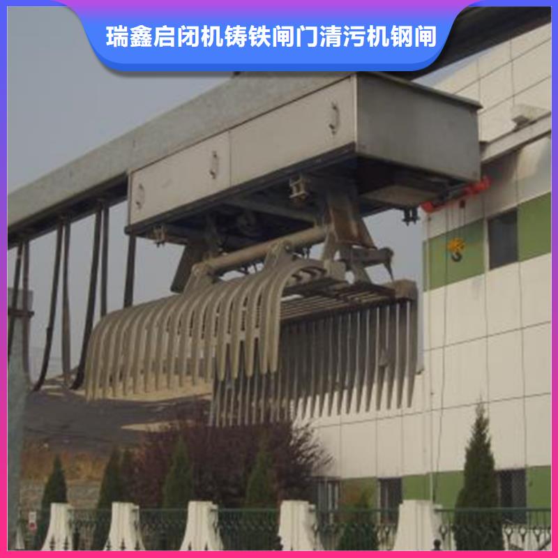 楼梯式细格栅来图在线报价