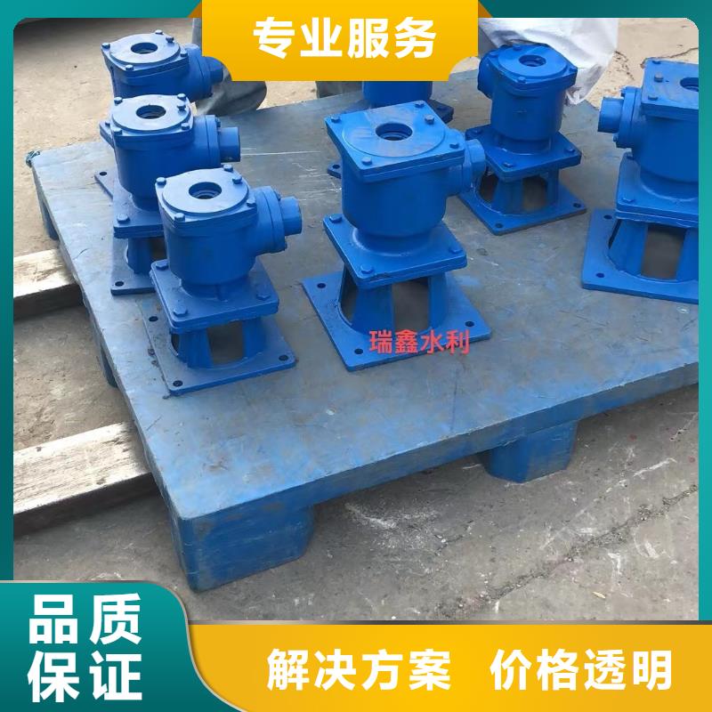 专业销售5吨手电两用启闭机-优质