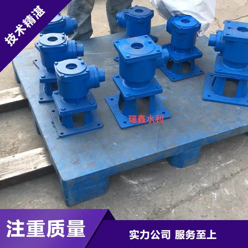 发货速度快的侧摇启闭机经销商