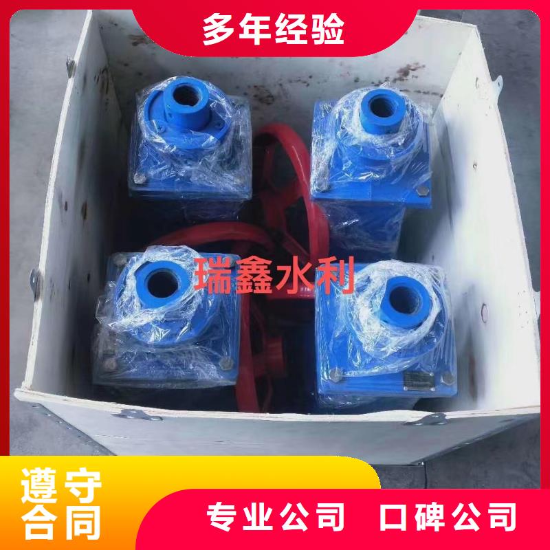 卷扬启闭机双吊点手电两用启闭机24小时售后服务