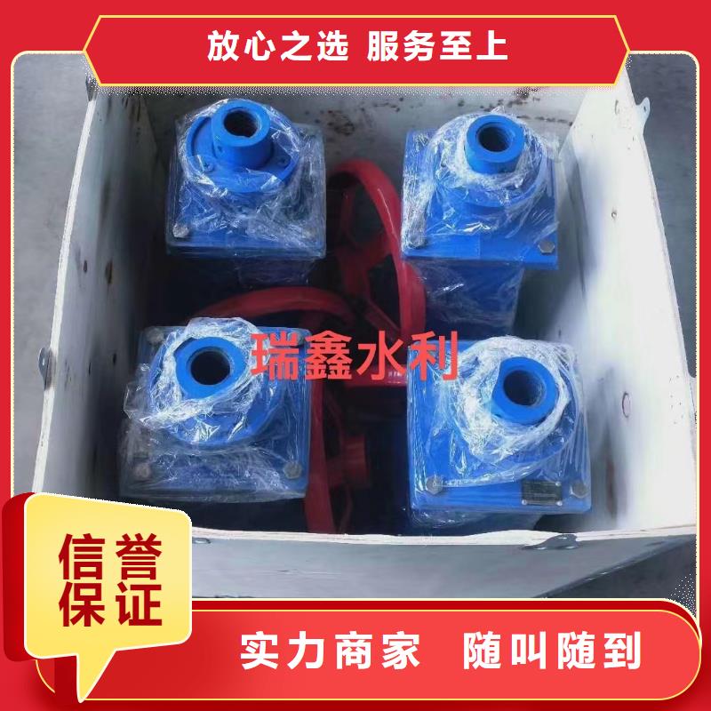 启闭机闸门500kn启闭机满足不同水利工程需求