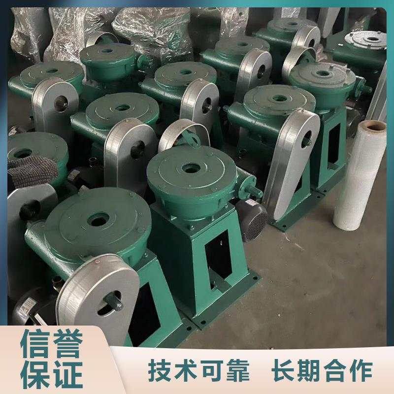 启闭机启闭机螺杆老牌厂家
