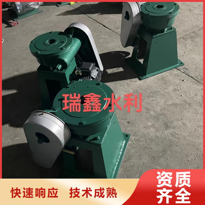 铸铁闸门-视频-铸铁闸门_甘肃省陇南市市场覆盖康县|武都|白银|临夏|酒泉|定西|庆阳|甘南等