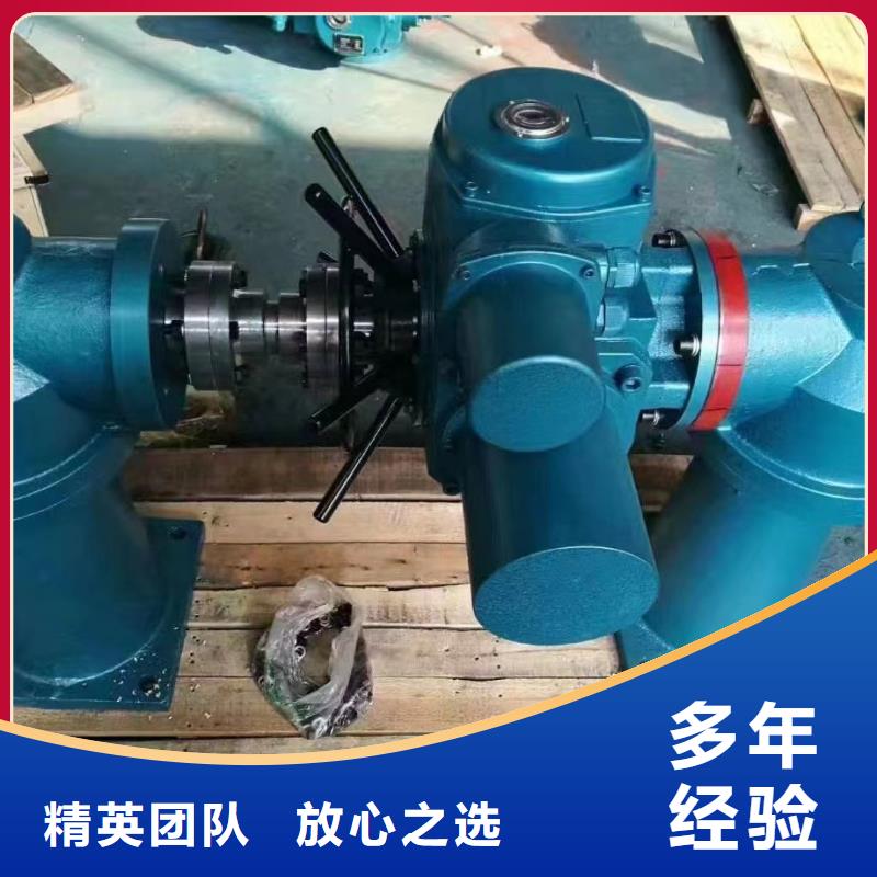电装式启闭机-电装式启闭机一手货源