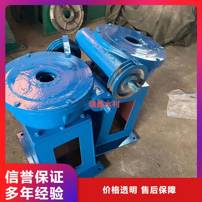 10吨启闭机-10吨启闭机价格低